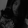 alii_x.7