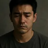vanlau47