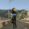 bellaorangbayah_