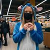 paulaimsupermarkt