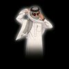 noughtyboy1251