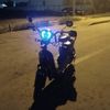 prostorusya6