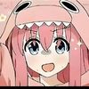 kawii_guy1