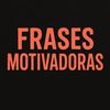 Frases_motivadoras