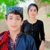 arshad.ali9072