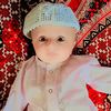 littleprince5656