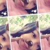 dee608467