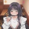 takatou.yogiri29