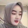 rika.jelita2