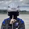 c_h_.i.l