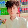 Malik Bilal awan