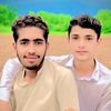 abidawan.ge