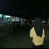 latifah_498