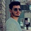 mehershad.hamidy