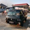 putra.junior912