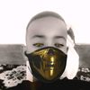 user2186142023104