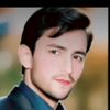 waqasgujjar9817