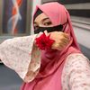 sidratul.muntaha2959