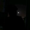 fashoo_710