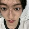 _leebora