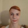 krytoi_yra_dima2004