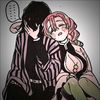 user_013437