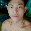 wai.that.aung1