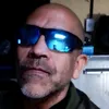 facundolucero371
