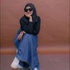 maharani23_1