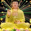 hao.tran0274