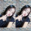 naza7247347