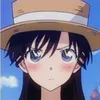 anti_kaishin