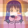 yurijesusteruhashi