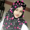 sadiya.mim6854