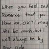 zoe.gilbert9