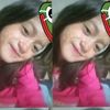askia_anastasia2