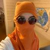 ve6aone