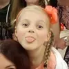 ellagrace52525352