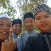 deen2159