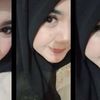 bungsu_2907