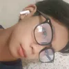 deinla.caesar_