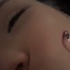lovellajackson8
