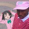 monkey_god6207