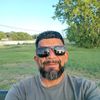 michael.ybarra33