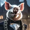 mr_h_425001