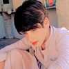 murad.khan9396