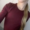 grwm525060