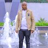 timothytolibati