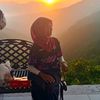 fanila_damia