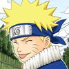 naruto4eva5